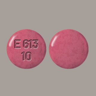 buy Opana ER online